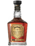 Jack Daniel's Single Barrel Proof Strenght 62,5%