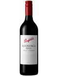 Penfolds Koonunga Hill - Cabernet Shiraz - Rouge - 2020