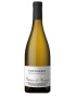 Château de Varennes - Savennières - Blanc - 2022