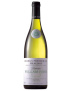 Domaine William Fèvre - Chablis 1er Cru Beauroy Domaine - Blanc - 2021