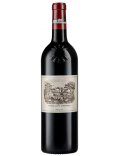 Château Lafite-Rothschild - Rouge - 2019