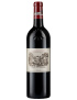 Château Lafite-Rothschild - Rouge - 2019