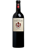 Château d’Aiguilhe - 2019