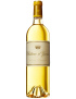 Château d'Yquem - 2019