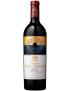 Château Mouton Rothschild - Rouge - 2019