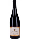 Domaine Couly Dutheil - Gamay - Touraine - Rouge - 2023