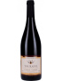 Domaine Couly Dutheil - Gamay - Touraine - Rouge - 2023