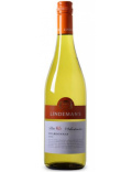 Lindeman's Bin 65 Chardonnay - 2023