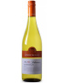 Lindeman's Bin 65 Chardonnay - 2023