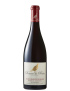 Domaine des Perdrix - Nuits-Saint-Georges - 1er Cru Aux Perdrix - 2022