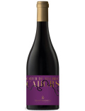 Lionel Osmin - Coeur de Malbec - Rouge - 2023