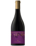 Lionel Osmin - Coeur de Malbec - Rouge - 2023