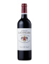 Château La Gaffelière - Rouge - 2019