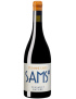 Domaine Cazes - Samso Cinsault - Sans Souffre - Rouge - 2023 - BIO