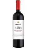 Zonin 1821 - Montepulciano d'Abruzzo DOC - 2023