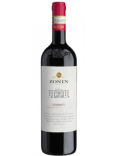 Zonin 1821 - Chianti DOCG - Rouge - 2022