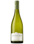 Cloudy Bay - Sauvignon Blanc - 2024