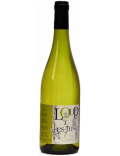 Domaine de L'Hortus - Loup y es-tu ?