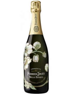 Perrier-Jouët Belle Epoque 2006 - Champagne AOC Perrier-Jouët