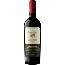 Georges De Latour - Beaulieu Vineyard - Expédition rapide