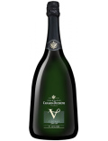 Canard-Duchêne - V - Extra Brut 2010