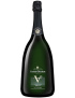 Canard-Duchêne - V - Extra Brut 2010