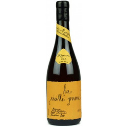 Vieille Prune Louis Roque - Eau-de-Vie de Souillac - Achat au Meilleur Prix