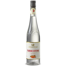 Eau de vie Abricotine - Morand - Expédition rapide