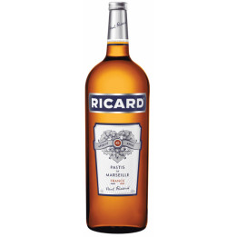 Gallon Ricard - Ricard - Expédition rapide
