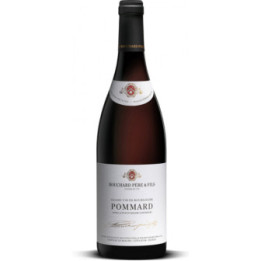 Pommard - Bouchard Père & Fils - Expédition rapide