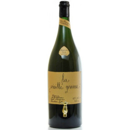 Vieille Prune Louis Roque Jéroboam 3L - Eau-de-Vie de Prestige Souillac- Expédition rapide