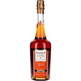 Calvados XO - Boulard - Expédition rapide