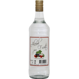 Liqueur d'Amaretto - Vedrenne 70 cl - achat en ligne