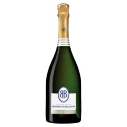 Champagne Besserat de Bellefon, Millésime 2013 - Champagne au meilleurs prix