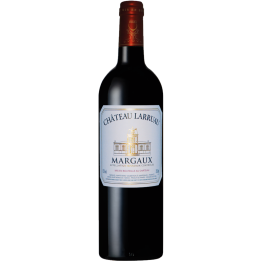 Margaux 2020 - Château Larruau - Achat vins de Bordeaux au meilleur prix
