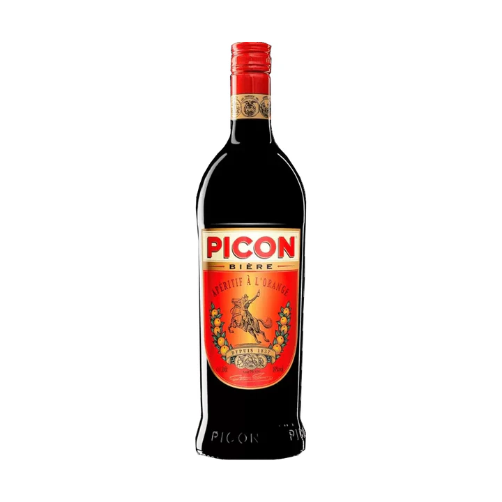 Picon Bière - 100 cl - Achat en ligne