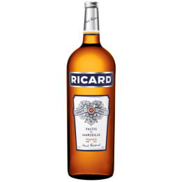 Magnum Ricard - Ricard - Expédition rapide