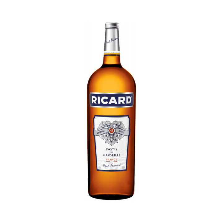 Magnum Ricard - Ricard - Expédition rapide