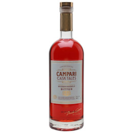 Campari Caske Tales - Campari - Expédition rapide