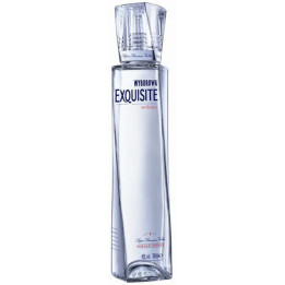 Vodka Exquisite - Wyborowa - Expédition rapide