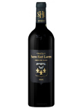 Château Smith Haut Lafitte - Rouge - 2016