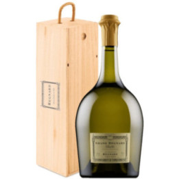 Magnum Grand Régnard - Régnard - Expédition rapide
