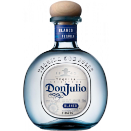 Tequila Don Julio - Vente en ligne
