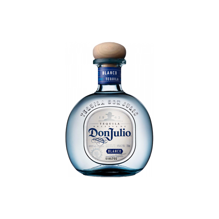 Tequila Don Julio - Vente en ligne