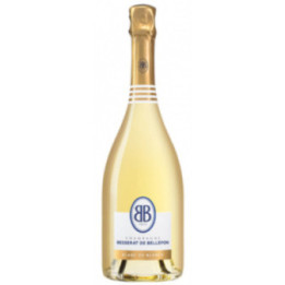 Magnum Blanc de Blancs - Besserat de Bellefon - 150 cl