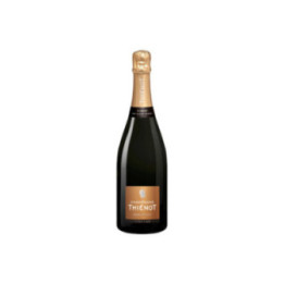 Magnum brut Vintage - Champagne Thiénot - 150 cl