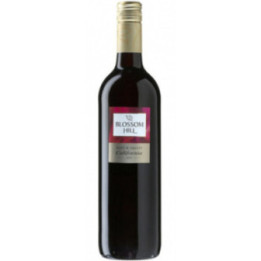 California Red - Blossom Hill - 75 cl