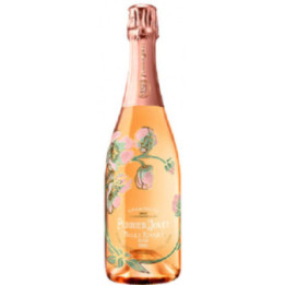 Belle Epoque Rosé - Champagne Perrier-Jouët - 75 cl
