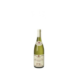 Demi bouteille Meursault Les Clous Blanc 2022 - Bouchard Père & Fils - 37,5 cl