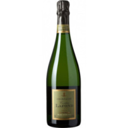Blanc de Blancs - Champagne Comtesse Lafond - 75 cl